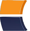 POTASSIUM CARBONATE Logo Cofermin
